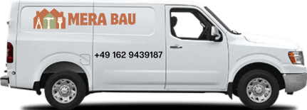 gym-footer-footer_img